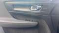 Volvo XC40 Recharge Plus Dark, T4 plug-in hybrid Noir - thumbnail 19