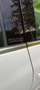 Renault Megane Sporter 1.6 E-Tech phev RS Line 160cv auto Bianco - thumbnail 6