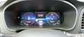 Renault Megane Sporter 1.6 E-Tech phev RS Line 160cv auto Bianco - thumbnail 7