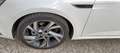 Renault Megane Sporter 1.6 E-Tech phev RS Line 160cv auto Bianco - thumbnail 2