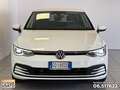 Volkswagen Golf 1.0 etsi evo life 110cv dsg Blanco - thumbnail 2