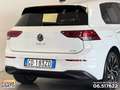 Volkswagen Golf 1.0 etsi evo life 110cv dsg Bianco - thumbnail 17