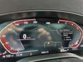 BMW 518 d TO CUIR VIRTUAL COCKPIT ECLAIRAGE AMBIANT Zwart - thumbnail 7