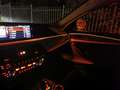 BMW 518 d TO CUIR VIRTUAL COCKPIT ECLAIRAGE AMBIANT Zwart - thumbnail 19