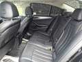 BMW 518 d TO CUIR VIRTUAL COCKPIT ECLAIRAGE AMBIANT Zwart - thumbnail 15