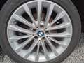 BMW 518 d TO CUIR VIRTUAL COCKPIT ECLAIRAGE AMBIANT Zwart - thumbnail 20