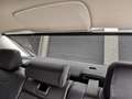 BMW 518 d TO CUIR VIRTUAL COCKPIT ECLAIRAGE AMBIANT Zwart - thumbnail 16