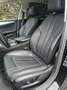 BMW 518 d TO CUIR VIRTUAL COCKPIT ECLAIRAGE AMBIANT Zwart - thumbnail 14