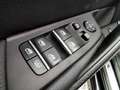 BMW 518 d TO CUIR VIRTUAL COCKPIT ECLAIRAGE AMBIANT Zwart - thumbnail 18