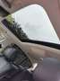 BMW 518 d TO CUIR VIRTUAL COCKPIT ECLAIRAGE AMBIANT Zwart - thumbnail 13