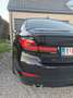 BMW 518 d TO CUIR VIRTUAL COCKPIT ECLAIRAGE AMBIANT Zwart - thumbnail 4