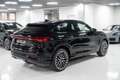 Audi Q5 SPORTBACK S-LINE TETTO APR,PELLE CERCHI 21Ø Nero - thumbnail 4