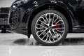 Audi Q5 SPORTBACK S-LINE TETTO APR,PELLE CERCHI 21Ø Nero - thumbnail 7