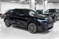 Audi Q5 SPORTBACK S-LINE TETTO APR,PELLE CERCHI 21Ø Nero - thumbnail 2