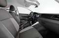 Volkswagen Taigo Connect 1.0 TSI 70kW (95CV) SG5 (CS13MV22) Blanco - thumbnail 5