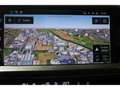 Audi Q4 e-tron 35 S line*VC*Matrix*PDC * Silber - thumbnail 17