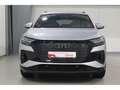 Audi Q4 e-tron 35 S line*VC*Matrix*PDC * Silber - thumbnail 2