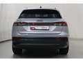 Audi Q4 e-tron 35 S line*VC*Matrix*PDC * Silber - thumbnail 4