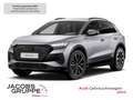Audi Q4 e-tron 35 S line*VC*Matrix*PDC * Silber - thumbnail 1