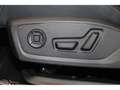 Audi Q4 e-tron 35 S line*VC*Matrix*PDC * Silber - thumbnail 20