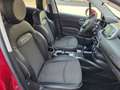 Fiat 500X 1.6Mjt City Cross 4x2 DDCT 88kW Rojo - thumbnail 20