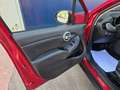 Fiat 500X 1.6Mjt City Cross 4x2 DDCT 88kW Rojo - thumbnail 21