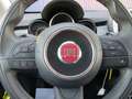 Fiat 500X 1.6Mjt City Cross 4x2 DDCT 88kW Rojo - thumbnail 29