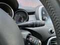 Fiat 500X 1.6Mjt City Cross 4x2 DDCT 88kW Rojo - thumbnail 27