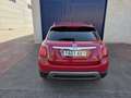 Fiat 500X 1.6Mjt City Cross 4x2 DDCT 88kW Rojo - thumbnail 10