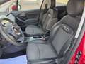 Fiat 500X 1.6Mjt City Cross 4x2 DDCT 88kW Rojo - thumbnail 23