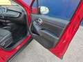 Fiat 500X 1.6Mjt City Cross 4x2 DDCT 88kW Rojo - thumbnail 18