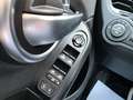 Fiat 500X 1.6Mjt City Cross 4x2 DDCT 88kW Rojo - thumbnail 31