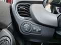 Fiat 500X 1.6Mjt City Cross 4x2 DDCT 88kW Rojo - thumbnail 30