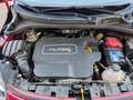 Fiat 500X 1.6Mjt City Cross 4x2 DDCT 88kW Rojo - thumbnail 24