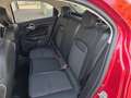 Fiat 500X 1.6Mjt City Cross 4x2 DDCT 88kW Rojo - thumbnail 15
