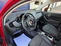 Fiat 500X 1.6Mjt City Cross 4x2 DDCT 88kW Rojo - thumbnail 22