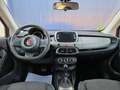 Fiat 500X 1.6Mjt City Cross 4x2 DDCT 88kW Rojo - thumbnail 16