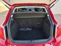 Fiat 500X 1.6Mjt City Cross 4x2 DDCT 88kW Rojo - thumbnail 11