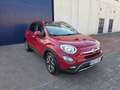 Fiat 500X 1.6Mjt City Cross 4x2 DDCT 88kW Rojo - thumbnail 4
