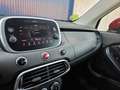 Fiat 500X 1.6Mjt City Cross 4x2 DDCT 88kW Rojo - thumbnail 26