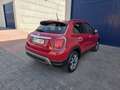 Fiat 500X 1.6Mjt City Cross 4x2 DDCT 88kW Rojo - thumbnail 6