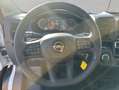 Opel Movano-e L4H3 (110 kWh) 40 verblecht 205 kW, 5-tür Blanc - thumbnail 10