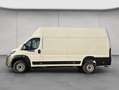 Opel Movano-e L4H3 (110 kWh) 40 verblecht 205 kW, 5-tür Blanc - thumbnail 2