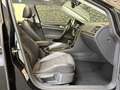 Volkswagen Golf VII 1.4 TSI Sky BlueMotion Tech. Noir - thumbnail 27