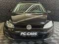 Volkswagen Golf VII 1.4 TSI Sky BlueMotion Tech. Noir - thumbnail 6