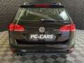 Volkswagen Golf VII 1.4 TSI Sky BlueMotion Tech. Noir - thumbnail 29