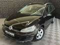 Volkswagen Golf VII 1.4 TSI Sky BlueMotion Tech. Noir - thumbnail 1