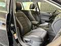 Volkswagen Golf VII 1.4 TSI Sky BlueMotion Tech. Noir - thumbnail 24