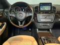 Mercedes-Benz GLE 350 d AMG Coupe 4M*Pano-StandHz-LED-360* Schwarz - thumbnail 10