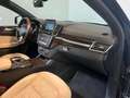 Mercedes-Benz GLE 350 d AMG Coupe 4M*Pano-StandHz-LED-360* Schwarz - thumbnail 12
